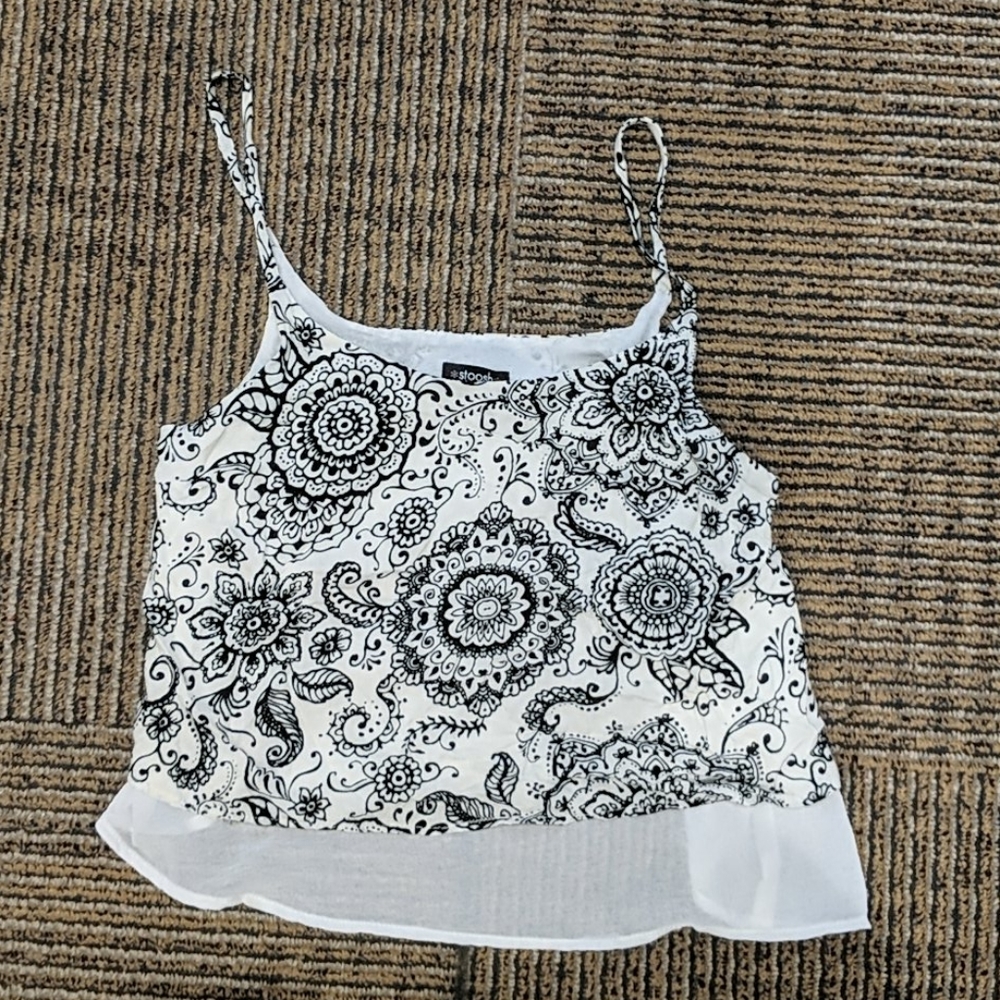 ‼️Sold‼️ - Picture 4 of 5